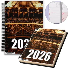 kalendarz-2026-notes-a5-niedziele-swieta-paryz-12-8a-02306