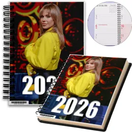 kalendarz-2026-notes-a5-niedziele-swieta-doda-08-8a-00443