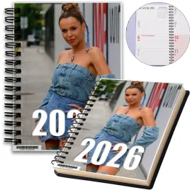 kalendarz-2026-notes-a5-niedziele-swieta-doda-09-8a-00444