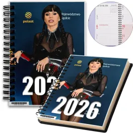 kalendarz-2026-notes-a5-niedziele-swieta-doda-10-8a-00445