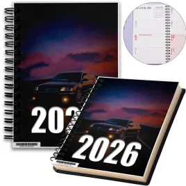 kalendarz-2026-notes-a5-niedziele-swieta-passat-02-8a-02309