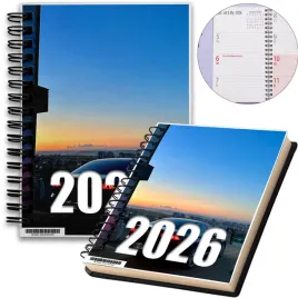 kalendarz-2026-notes-a5-niedziele-swieta-passat-03-8a-02310