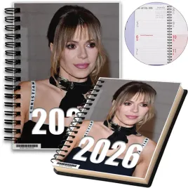 kalendarz-2026-notes-a5-niedziele-swieta-doda-11-8a-00446
