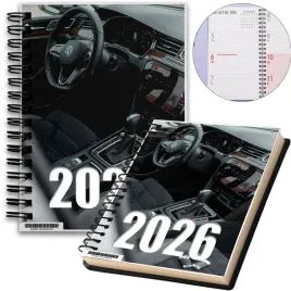 kalendarz-2026-notes-a5-niedziele-swieta-passat-05-8a-02312