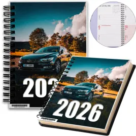 kalendarz-2026-notes-a5-niedziele-swieta-passat-06-8a-02313