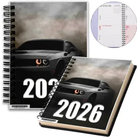 kalendarz-2026-notes-a5-niedziele-swieta-dodge-01-8a-00449