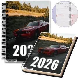 kalendarz-2026-notes-a5-niedziele-swieta-dodge-02-8a-00450