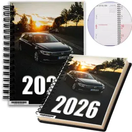 kalendarz-2026-notes-a5-niedziele-swieta-passat-08-8a-02315