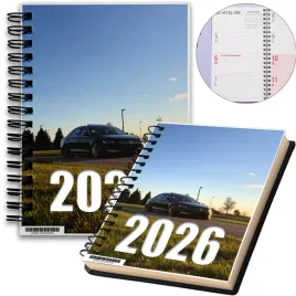 kalendarz-2026-notes-a5-niedziele-swieta-passat-09-8a-02316