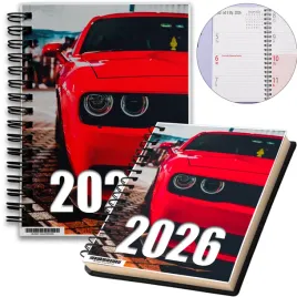 kalendarz-2026-notes-a5-niedziele-swieta-dodge-04-8a-00452
