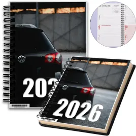 kalendarz-2026-notes-a5-niedziele-swieta-passat-10-8a-02317