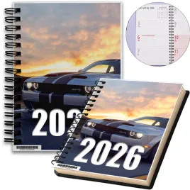kalendarz-2026-notes-a5-niedziele-swieta-dodge-06-8a-00454