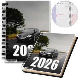 kalendarz-2026-notes-a5-niedziele-swieta-passat-12-8a-02319