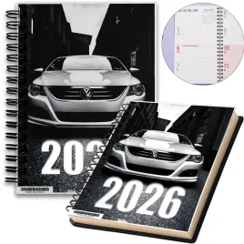 kalendarz-2026-notes-a5-niedziele-swieta-passat-13-8a-02320