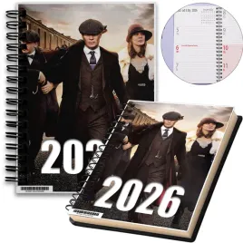 kalendarz-2026-notes-a5-niedziele-swieta-peaky-blinders-01-8a-02334