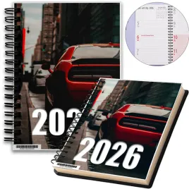 kalendarz-2026-notes-a5-niedziele-swieta-dodge-09-8a-00457