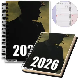 kalendarz-2026-notes-a5-niedziele-swieta-peaky-blinders-02-8a-02335