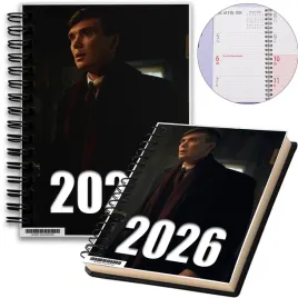kalendarz-2026-notes-a5-niedziele-swieta-peaky-blinders-06-8a-02339