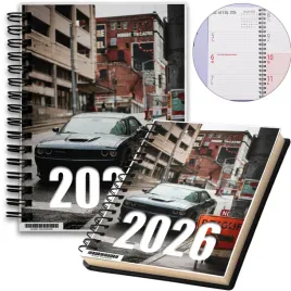 kalendarz-2026-notes-a5-niedziele-swieta-dodge-14-8a-00462