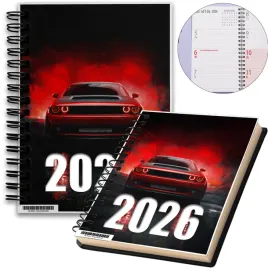 kalendarz-2026-notes-a5-niedziele-swieta-dodge-15-8a-00463