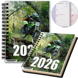kalendarz-2026-notes-a5-niedziele-swieta-downhill-02-8a-00465