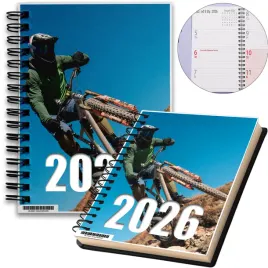 kalendarz-2026-notes-a5-niedziele-swieta-downhill-03-8a-00466
