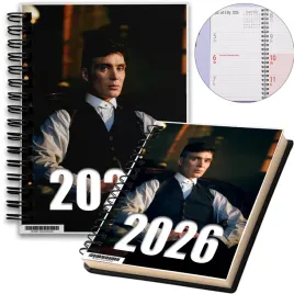 kalendarz-2026-notes-a5-niedziele-swieta-peaky-blinders-11-8a-02344