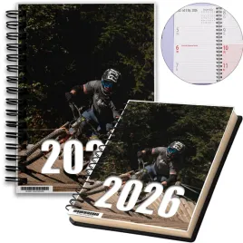 kalendarz-2026-notes-a5-niedziele-swieta-downhill-04-8a-00467