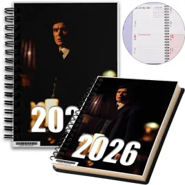 kalendarz-2026-notes-a5-niedziele-swieta-peaky-blinders-12-8a-02345