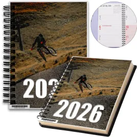 kalendarz-2026-notes-a5-niedziele-swieta-downhill-05-8a-00468
