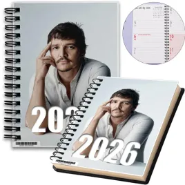 kalendarz-2026-notes-a5-niedziele-swieta-pedro-pascal-01-8a-02347