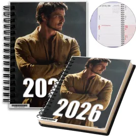 kalendarz-2026-notes-a5-niedziele-swieta-pedro-pascal-03-8a-02349