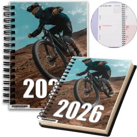 kalendarz-2026-notes-a5-niedziele-swieta-downhill-09-8a-00472