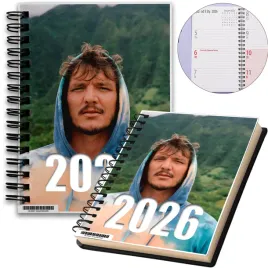 kalendarz-2026-notes-a5-niedziele-swieta-pedro-pascal-05-8a-02351