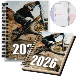 kalendarz-2026-notes-a5-niedziele-swieta-downhill-10-8a-00473