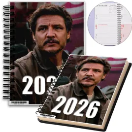 kalendarz-2026-notes-a5-niedziele-swieta-pedro-pascal-07-8a-02353