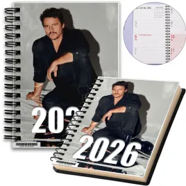 kalendarz-2026-notes-a5-niedziele-swieta-pedro-pascal-08-8a-02354