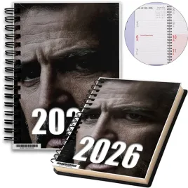 kalendarz-2026-notes-a5-niedziele-swieta-pedro-pascal-09-8a-02355