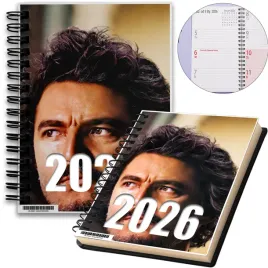 kalendarz-2026-notes-a5-niedziele-swieta-pedro-pascal-10-8a-02356