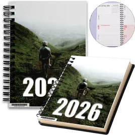 kalendarz-2026-notes-a5-niedziele-swieta-downhill-14-8a-00477