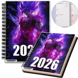 kalendarz-2026-notes-a5-niedziele-swieta-dragon-ball-01-8a-00478
