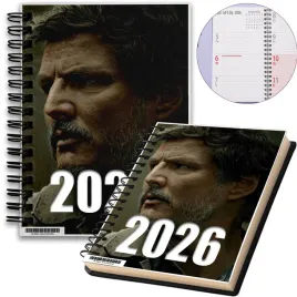 kalendarz-2026-notes-a5-niedziele-swieta-pedro-pascal-12-8a-02358