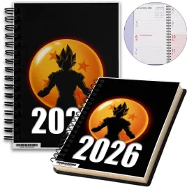 kalendarz-2026-notes-a5-niedziele-swieta-dragon-ball-02-8a-00479