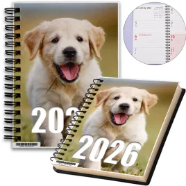 kalendarz-2026-notes-a5-niedziele-swieta-pies-03-8a-02362