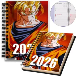 kalendarz-2026-notes-a5-niedziele-swieta-dragon-ball-05-8a-00482