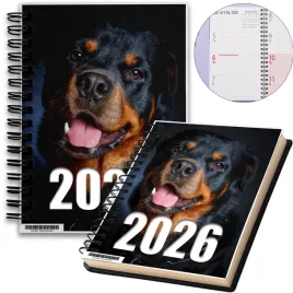kalendarz-2026-notes-a5-niedziele-swieta-pies-04-8a-02363
