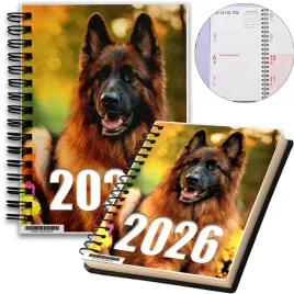 kalendarz-2026-notes-a5-niedziele-swieta-pies-05-8a-02364
