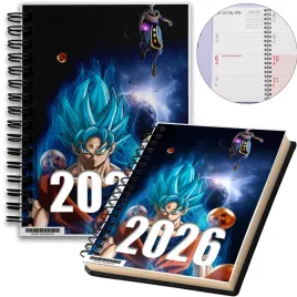 kalendarz-2026-notes-a5-niedziele-swieta-dragon-ball-08-8a-00485