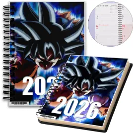 kalendarz-2026-notes-a5-niedziele-swieta-dragon-ball-09-8a-00486