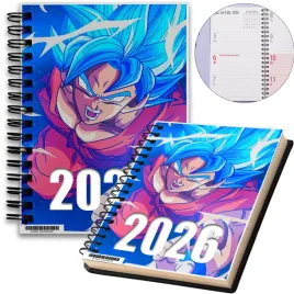 kalendarz-2026-notes-a5-niedziele-swieta-dragon-ball-11-8a-00488